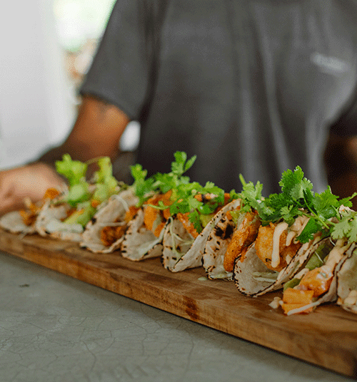 Taco-Station-for-Teachers
