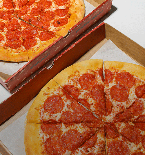 Teacher-Appreciation-Week-Pizza-Party