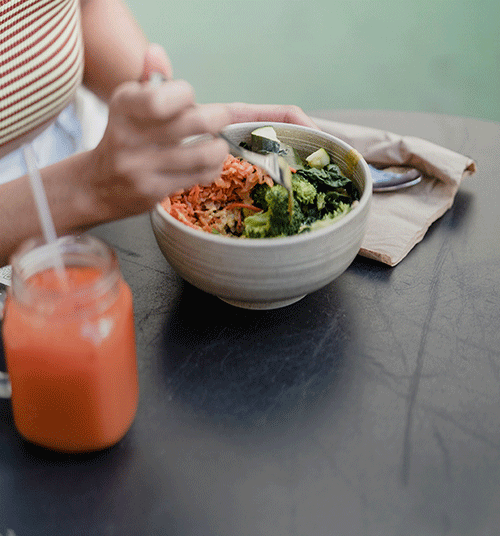 healthy-teacher-lunch