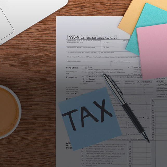 PTA-PTO-Taxes-Insurance