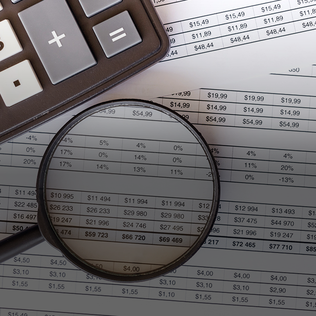 PTO PTA Audits