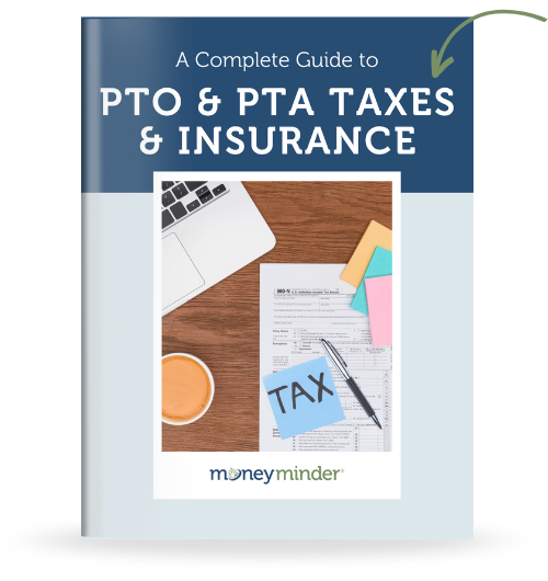 PTO PTA Taxes Insurance PTO PTA Taxes Insurance
