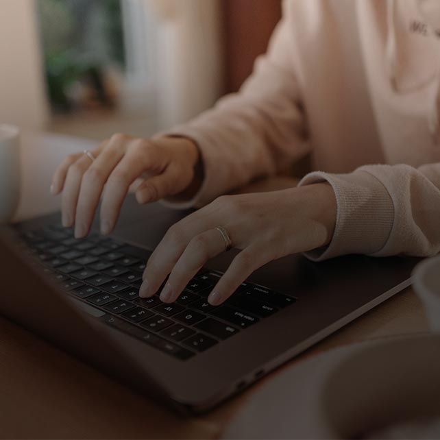 PTO-and-PTA-Bank-Reconciliation-Guide