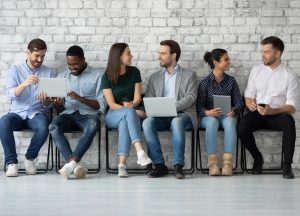 Risk-Free-Nonprofit-Officer-Exit