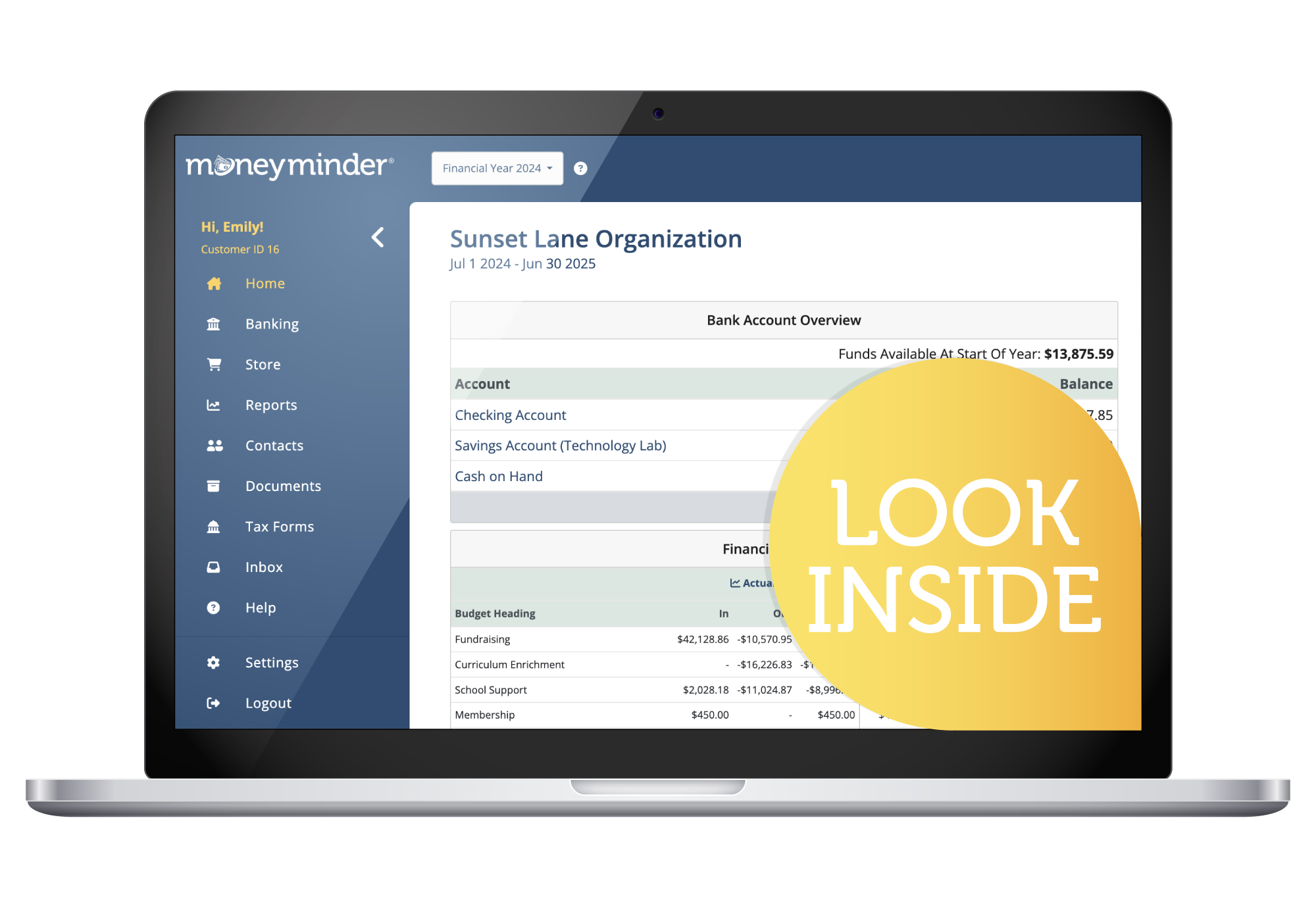 Look-Inside-MoneyMinder-Demo Look-Inside-MoneyMinder-Demo