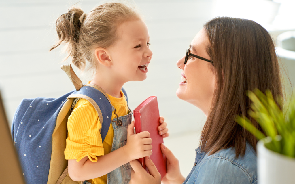Monthly PTA Treasurer Duties Monthly PTA Treasurer Duties