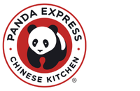 Panda Express Restaurant Fundraiser