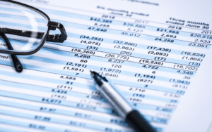 How to Prevent Nonprofit Treasurer Fraud