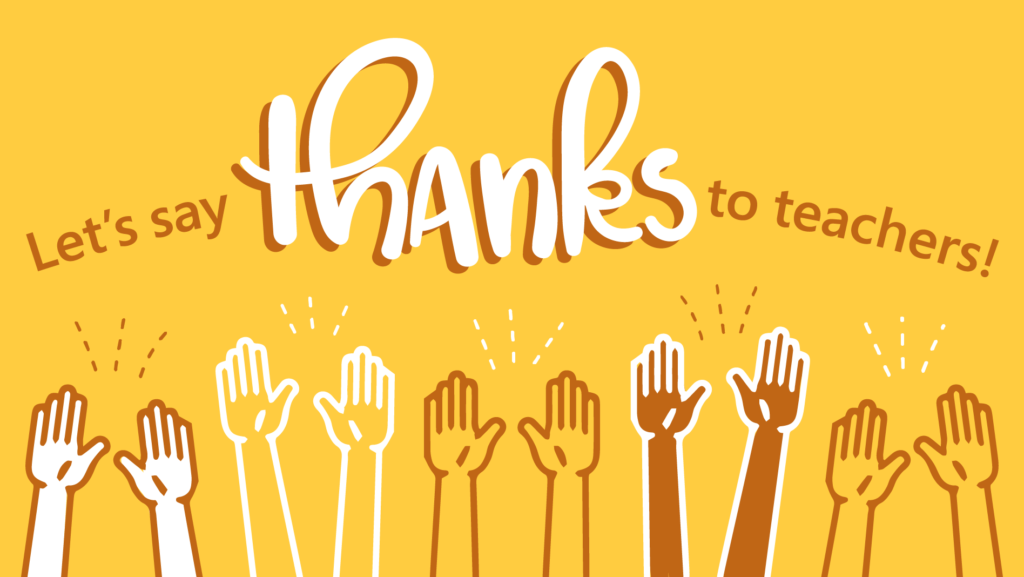 10959041_18_TeacherAppreciationDay_Twitter_10 10959041_18_TeacherAppreciationDay_Twitter_10