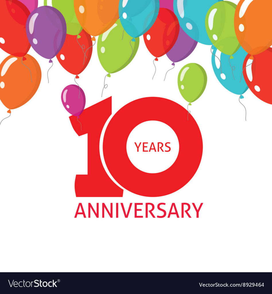 anniversary-10th-balloons-poster-10-years-banner-vector-8929464 anniversary-10th-balloons-poster-10-years-banner-vector-8929464