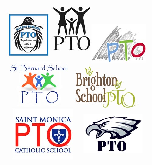 Parent Teacher Organizations
