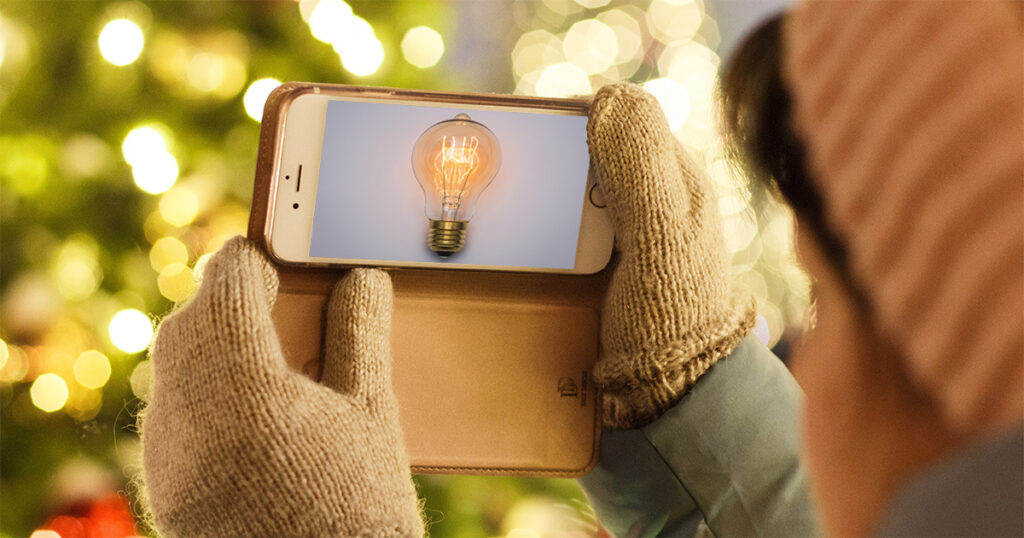 10-Fesitve-Holiday-Ideas-Featured-Image-Optimized 10-Fesitve-Holiday-Ideas-Featured-Image-Optimized