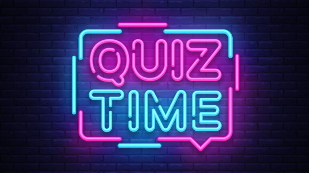 skynews-quiz-time_4458210 skynews-quiz-time_4458210