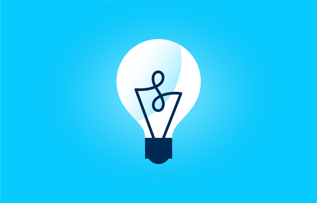 Asana-Tips-Feature-Roundup_Article Asana-Tips-Feature-Roundup_Article