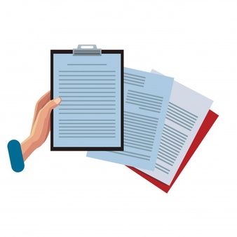 hand-with-clipboard-documents_18591-40022 hand-with-clipboard-documents_18591-40022