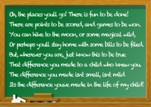 10 christmas poems for teachers printable moneyminder