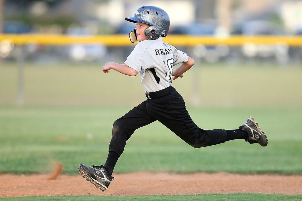 baseball2 sports team