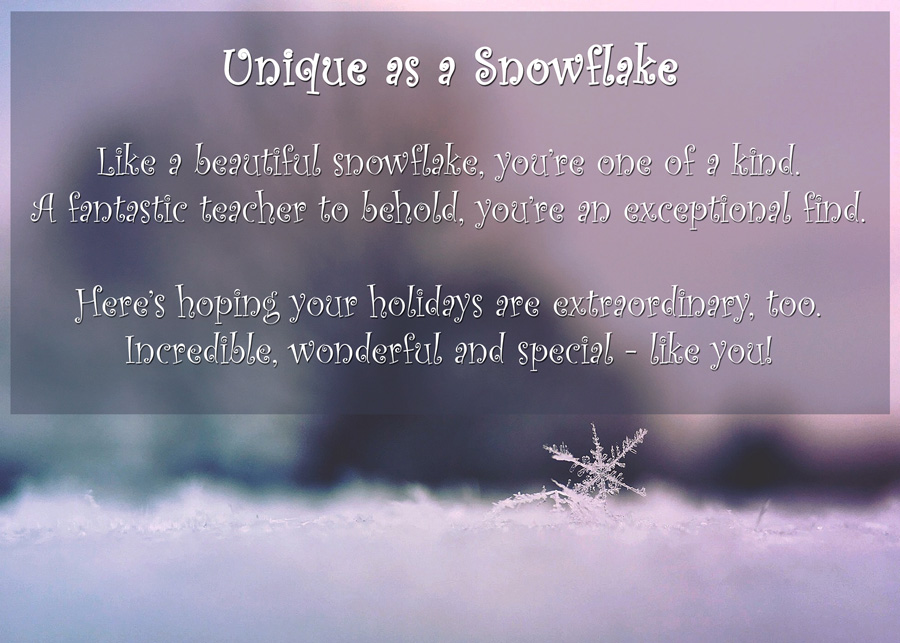 5-more-printable-holiday-poems-for-teachers-happy-holidays