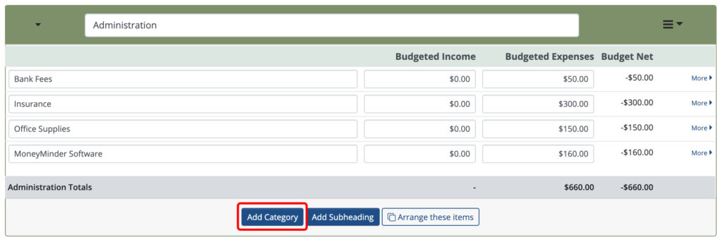 How To Record Returned Checks Due To Non-sufficient Funds (NSF ...