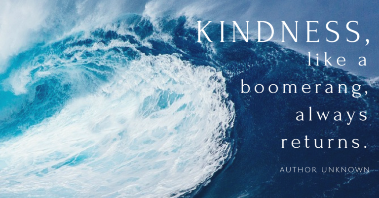 7 printable volunteer appreciation quotes for volunteer