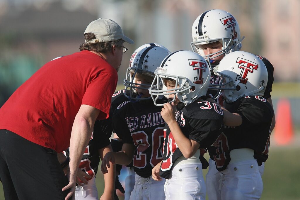 team uniform fundraisers team uniform fundraisers