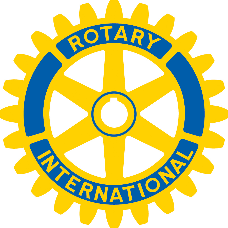 Rotary International