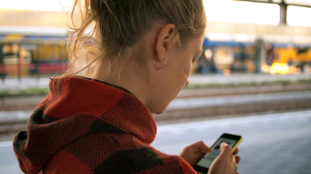 use-social-media use-social-media