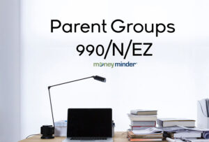 parent-groups-990-irs