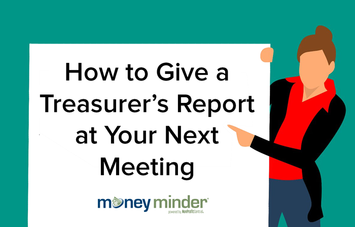 treasurers-report-presentation