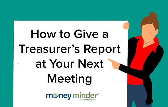 how-to-give-a-treasurer-s-report-at-your-next-meeting-moneyminder