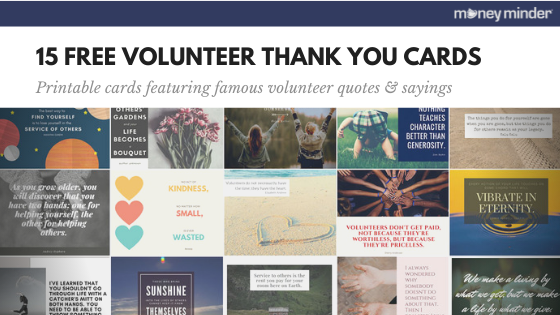 15-printable-free-volunteer-thank-you-cards-featuring-volunteer