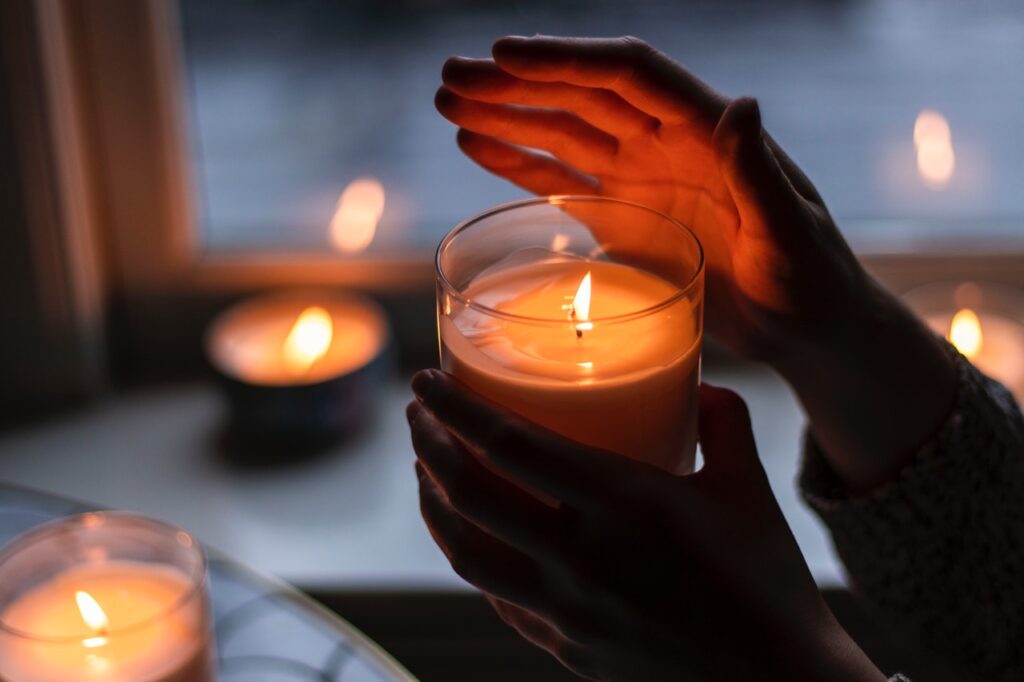 preventing volunteer burnout preventing volunteer burnout