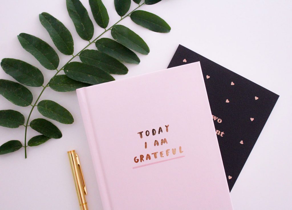 volunteer-appreciation-gratitude-printable-quotes volunteer-appreciation-gratitude-printable-quotes