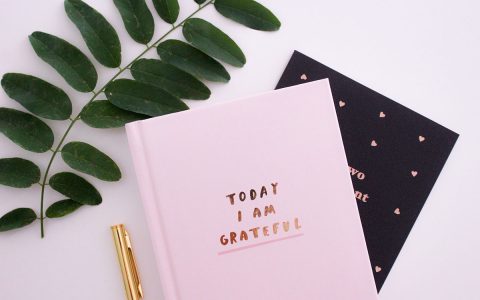 volunteer-appreciation-gratitude-printable-quotes