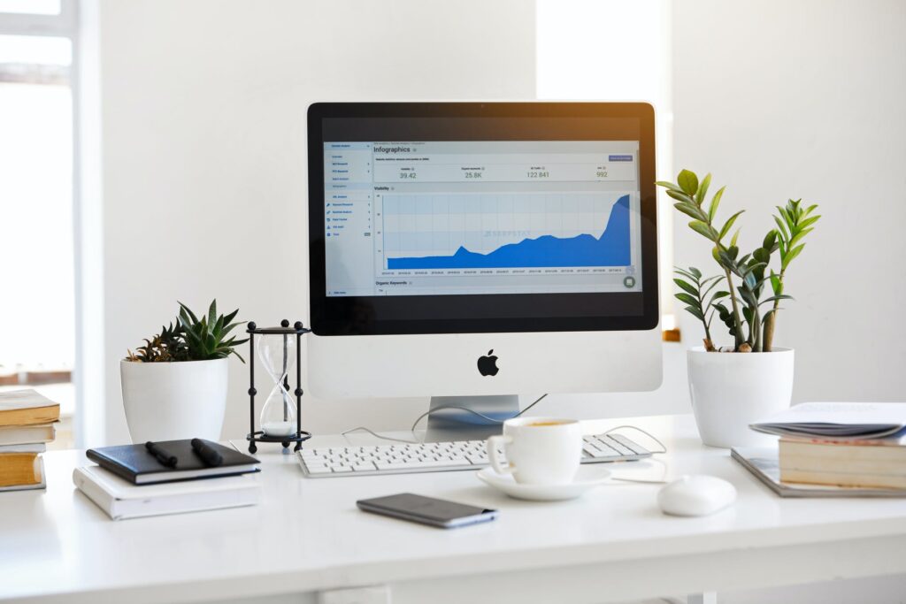 online fundraising nonprofits