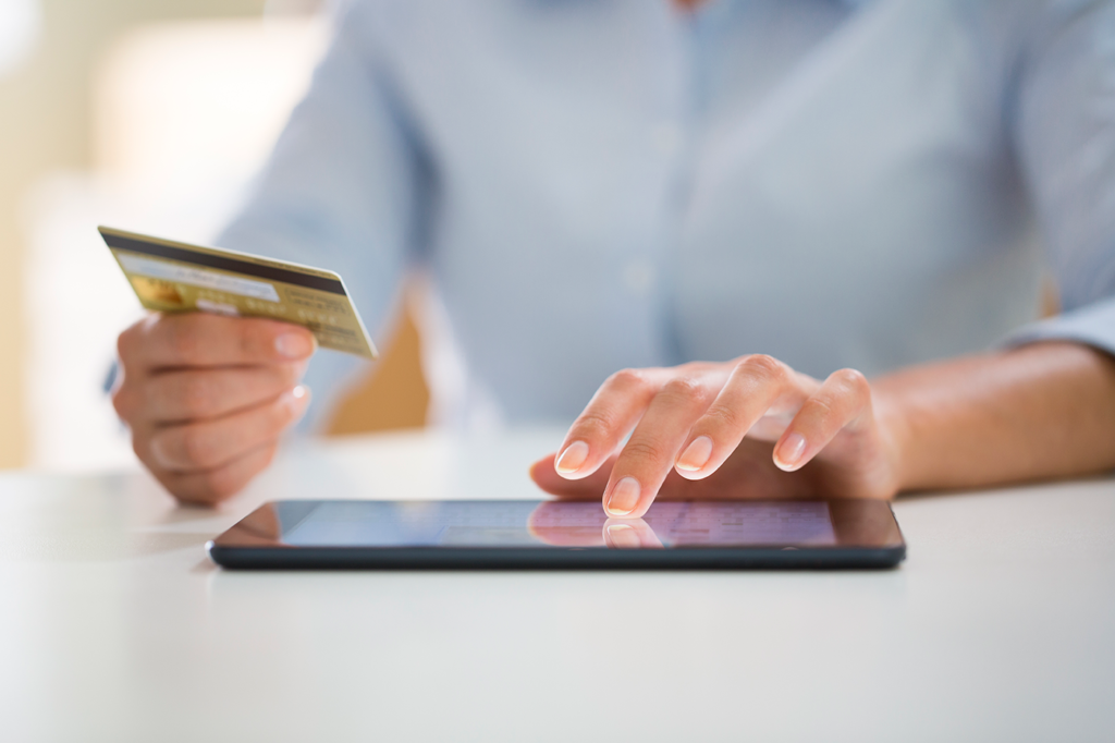 MoneyMinder MyStore MoneyMinder MyStore