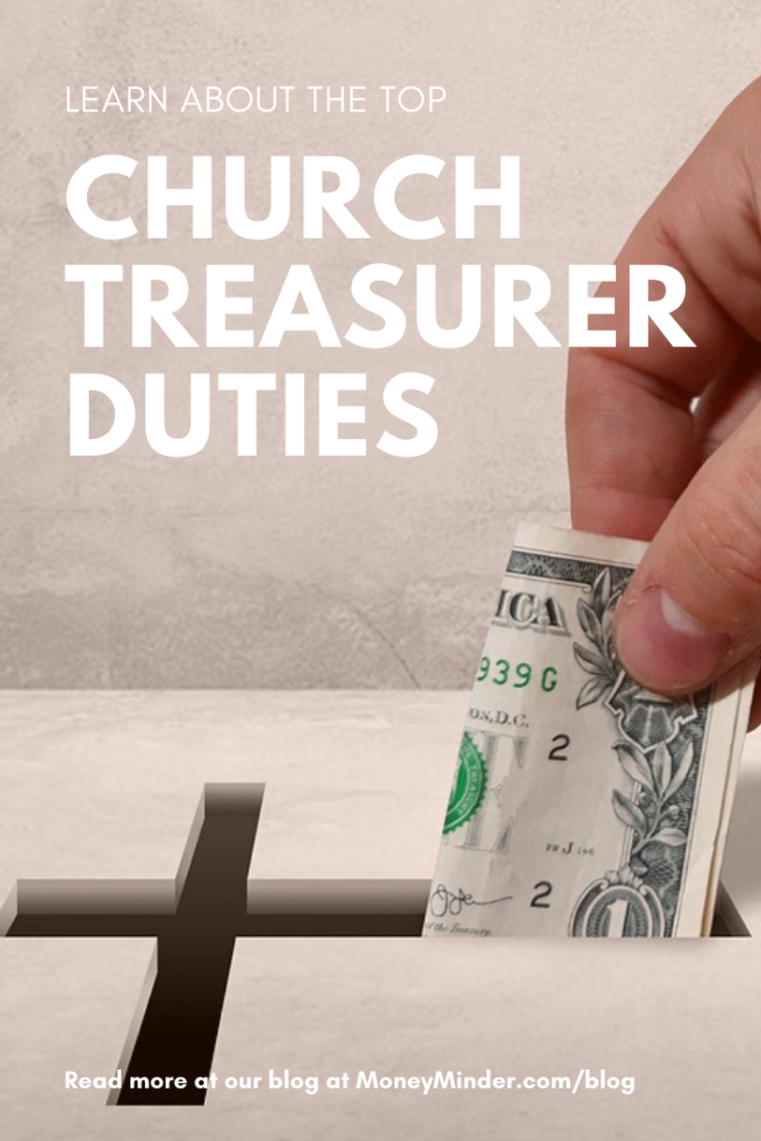 church-treasurer-duties-explained-moneyminder