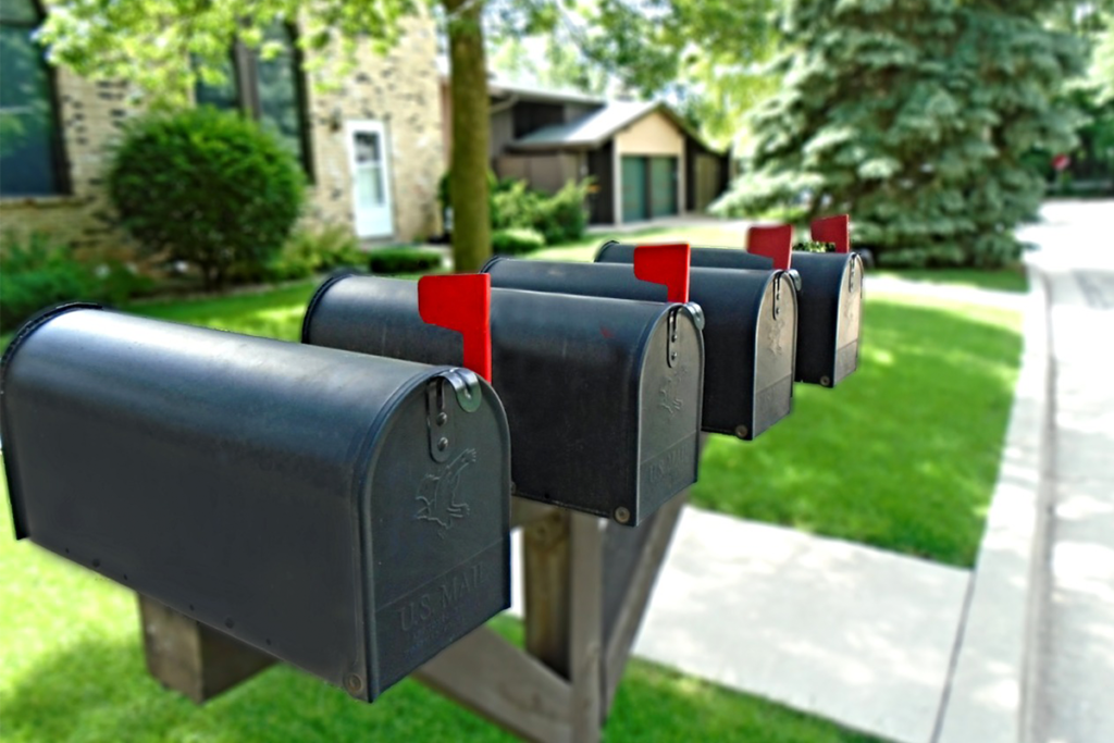 hoa accounts receivable hoa accounts receivable