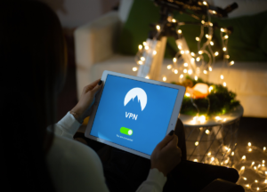 holiday activities for PTA