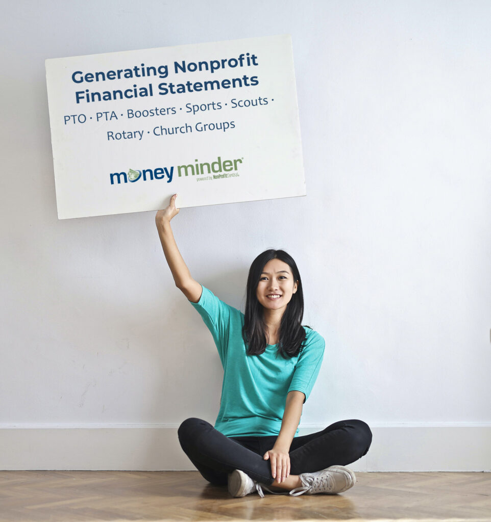 generating-nonprofit-financial-statements