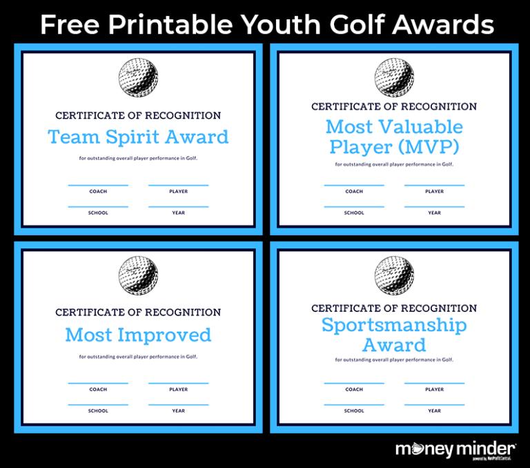 45-youth-sports-team-awards-party-ideas