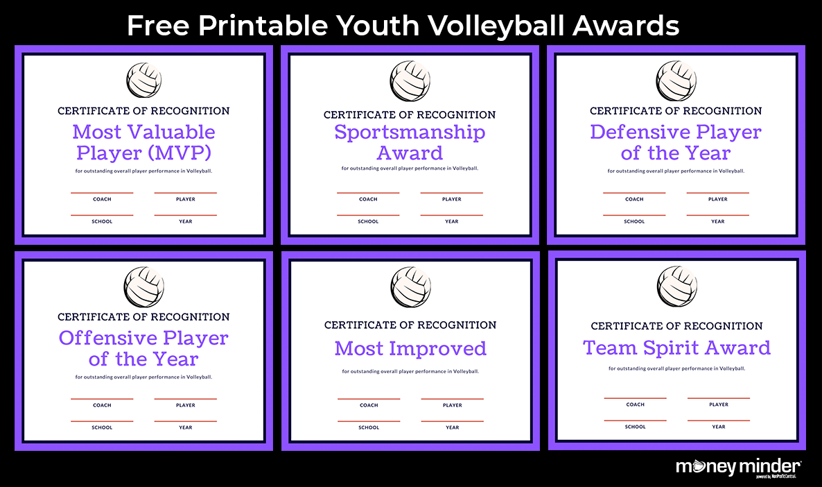 youth-sports-award-ideas-with-40-free-printable-certificates-moneyminder