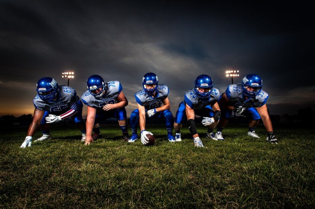 sports fundraising trends 2021 sports fundraising trends 2021