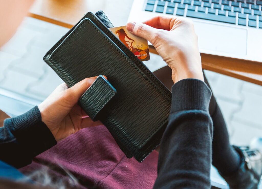 bank accounts community groups bank accounts community groups