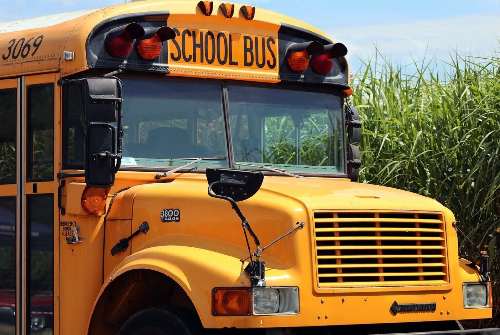 Back to School Tips for PTA PTO PTSA Back to School Tips for PTA PTO PTSA