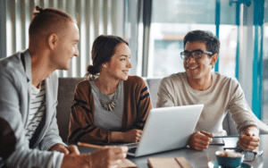 How to Give the Treasurer's Report