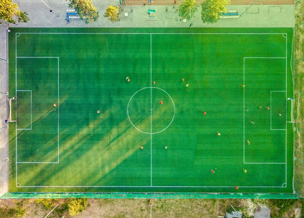 15 Benefits Youth Sports 15 Benefits Youth Sports