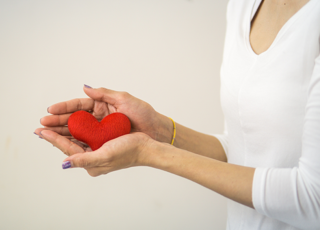 best nonprofits to donate to best nonprofits to donate to