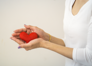 best nonprofits to donate to