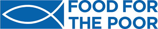 food for the poor